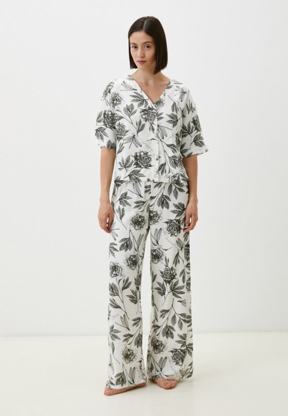 Костюм домашний Mark Formelle