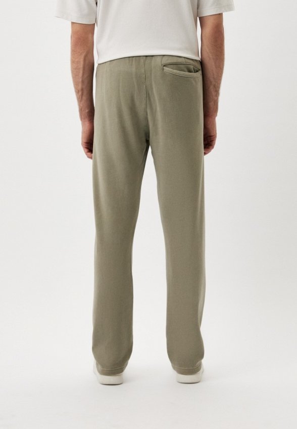 Брюки спортивные Stampd