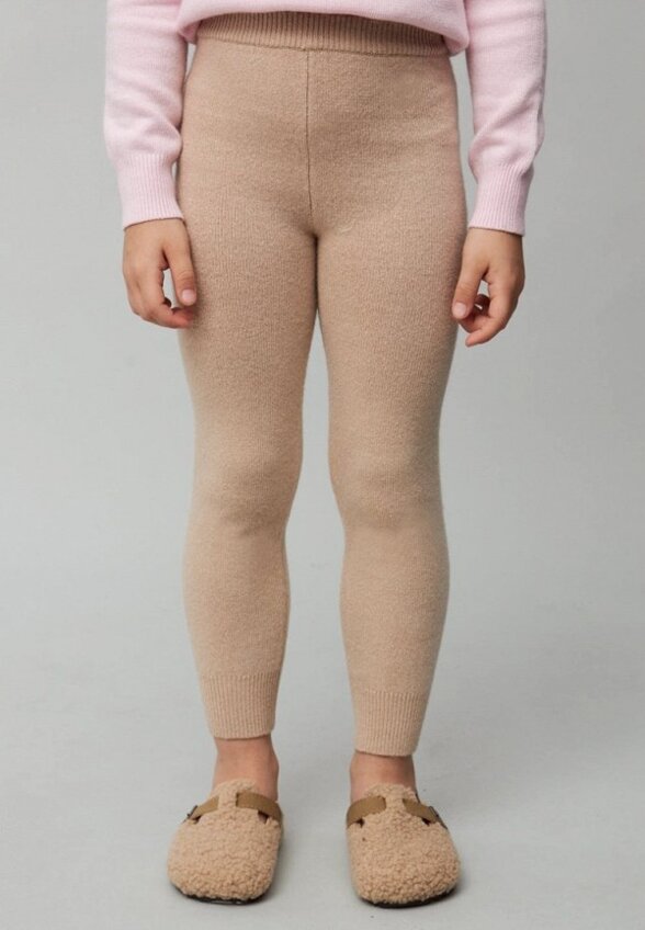 Брюки Totti Kids