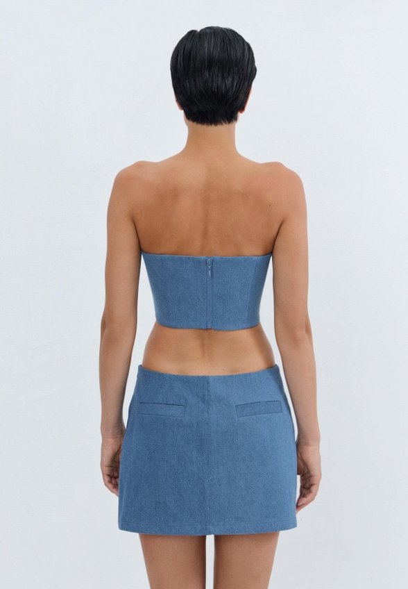 Корсет Top Top