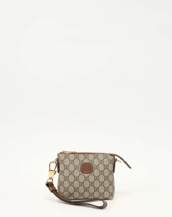 Gucci GG Supreme женщинам