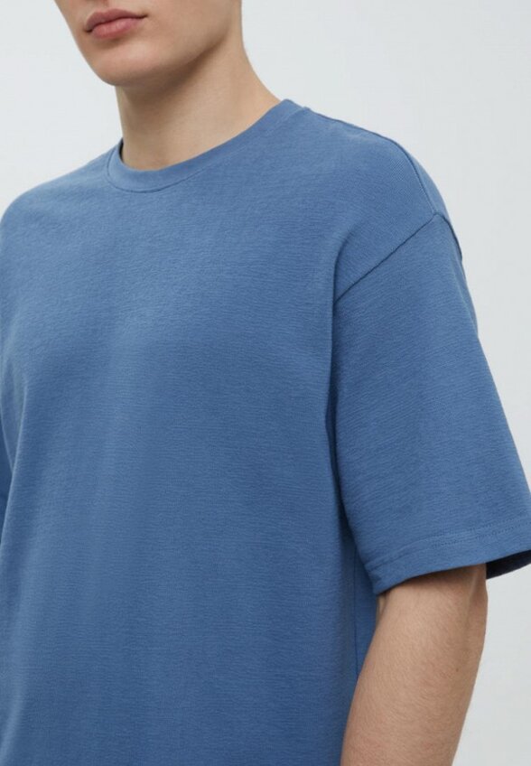 Футболка Finn Flare