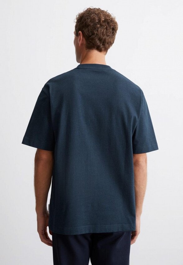 Футболка Marc O'Polo