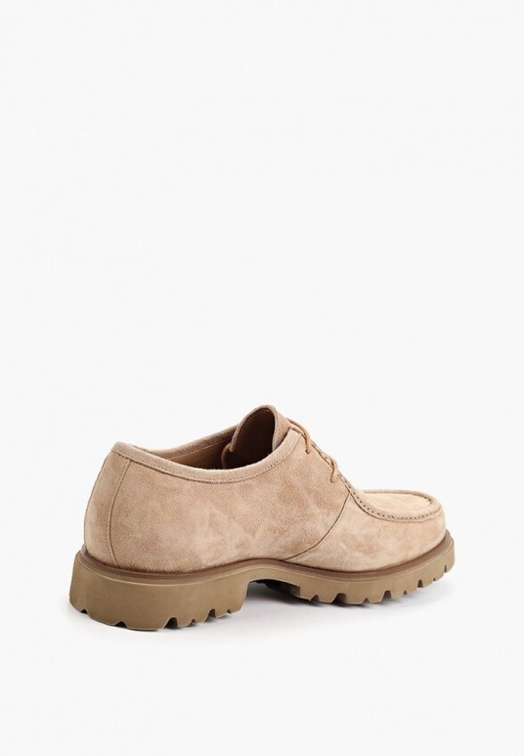 Ботинки Vitacci