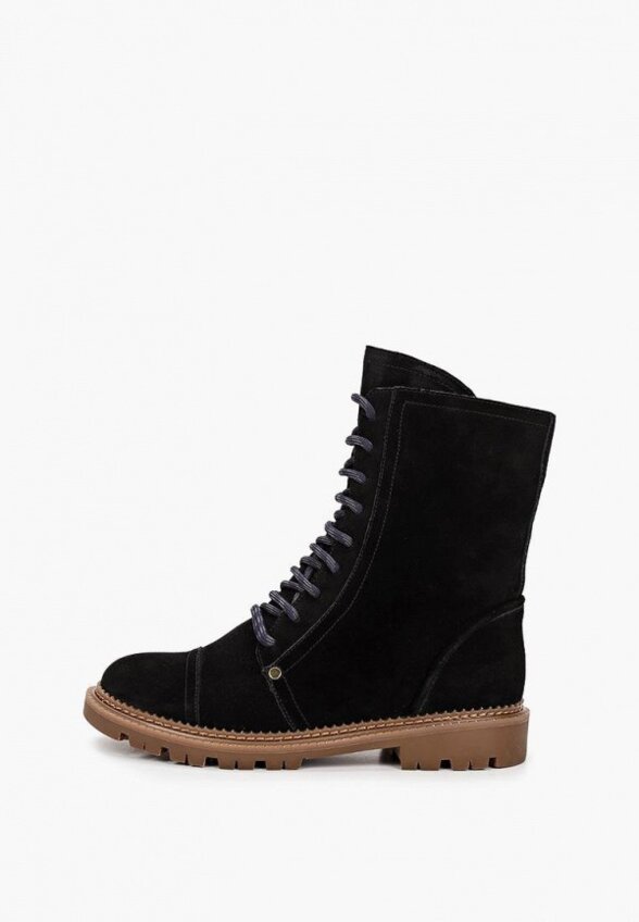 Ботинки Vitacci