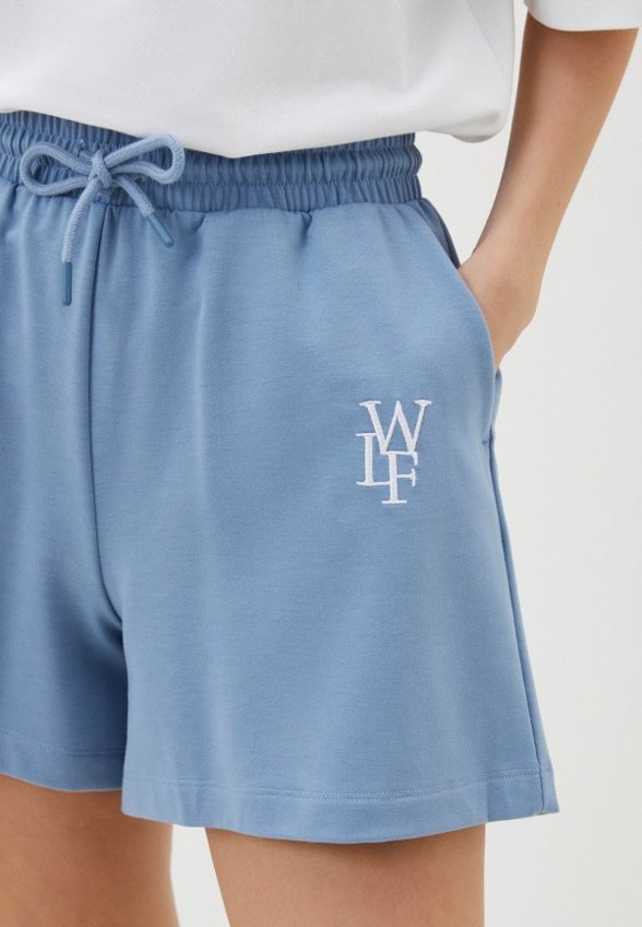 Шорты спортивные Baon