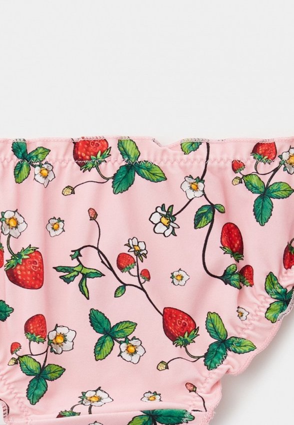 Плавки PlayToday