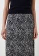 Юбка O'STIN4  - превью