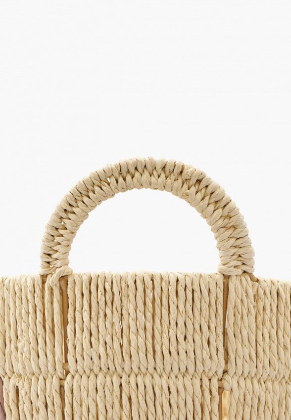 Корзина Tkano