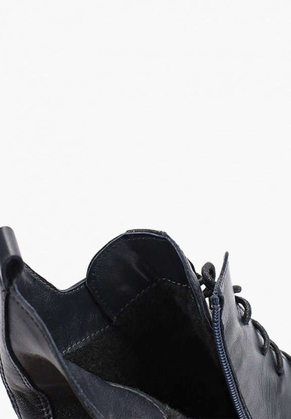 Ботинки Francesco Donni