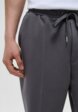 Брюки спортивные Befree5  - превью