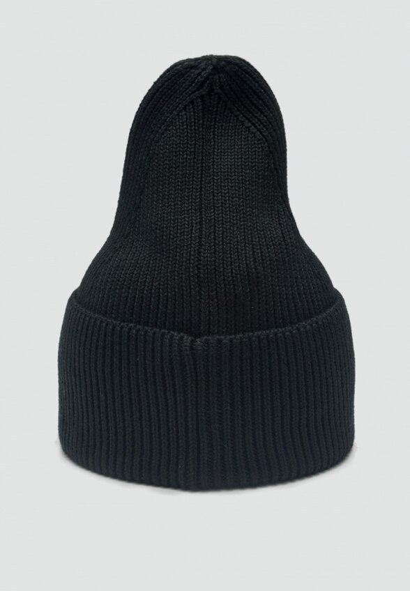 Шапка Orso Bianco