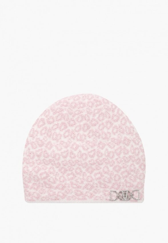 Шапка VNTG vintage+