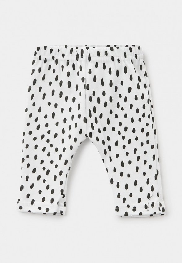 Боди 3 шт. и брюки 2 шт. Ete Children