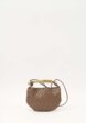 Bottega Veneta Sardine1  - превью