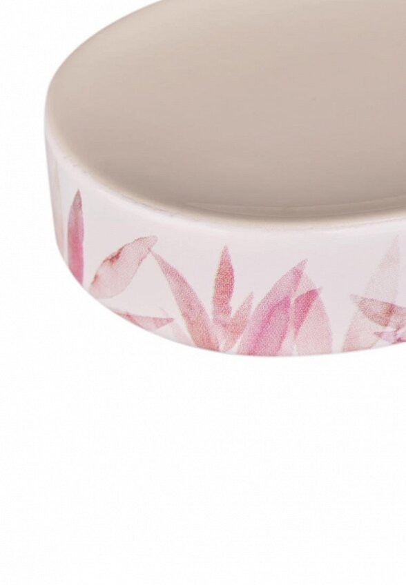 Мыльница Moroshka