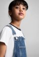 Сарафан Mango Kids5  - превью