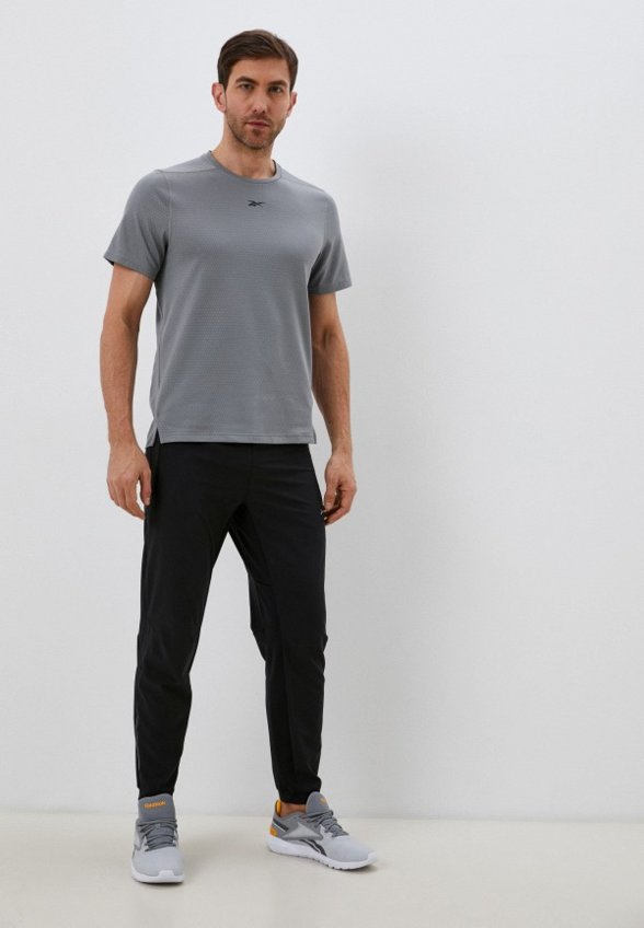 Брюки спортивные Demix