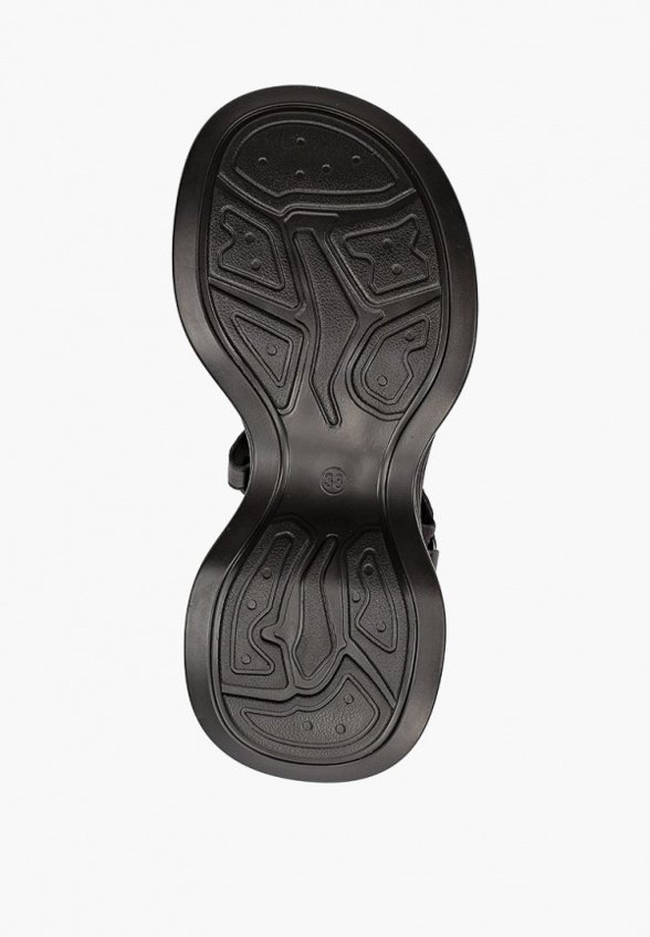 Босоножки NexPero