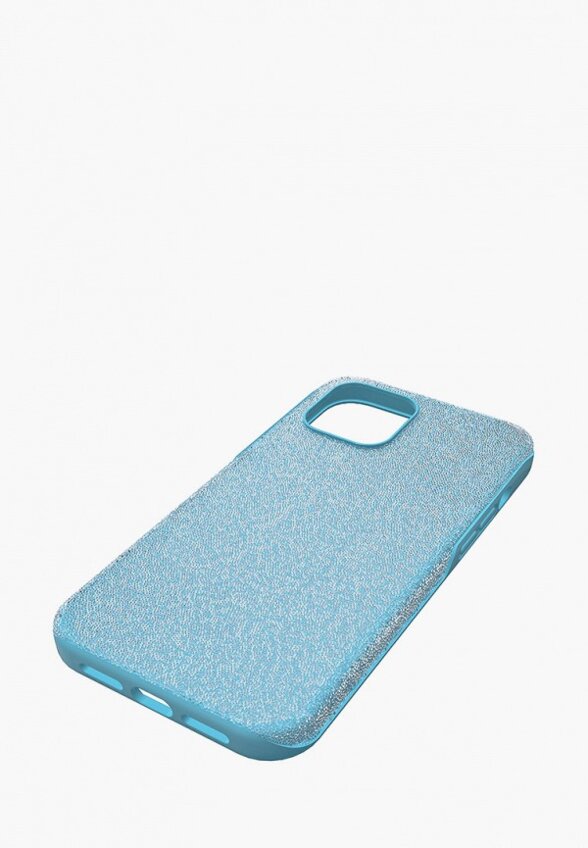 Чехол для iPhone Swarovski®