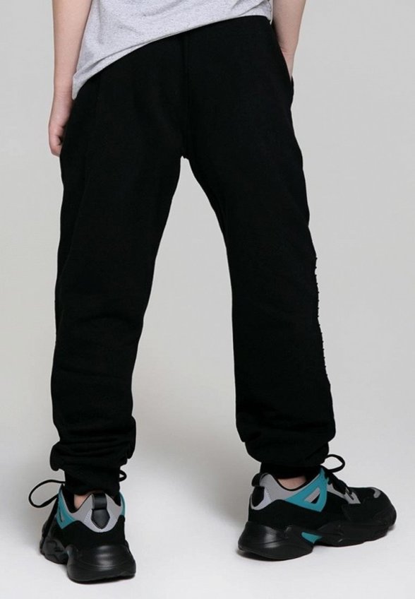 Брюки спортивные PlayToday