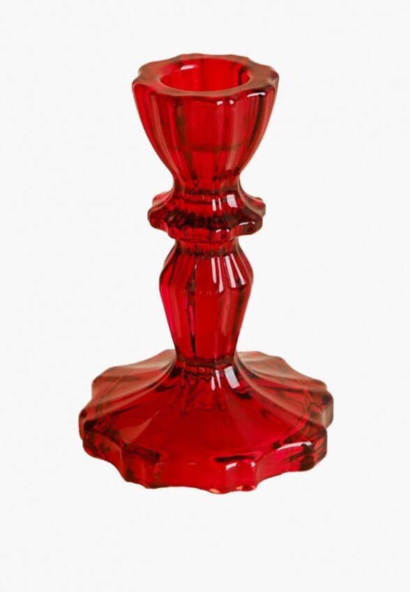 Подсвечники 2 шт. Divnaya Iva