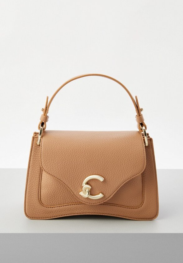 Сумка Coccinelle