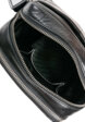 Др.Коффер M402627-245-04 сумка через плечо7  - превью
