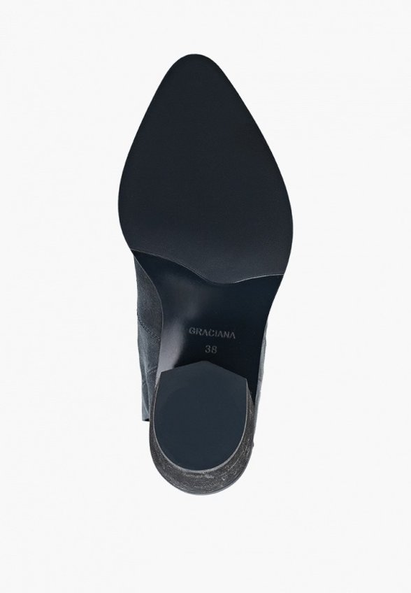 Ботильоны Graciana