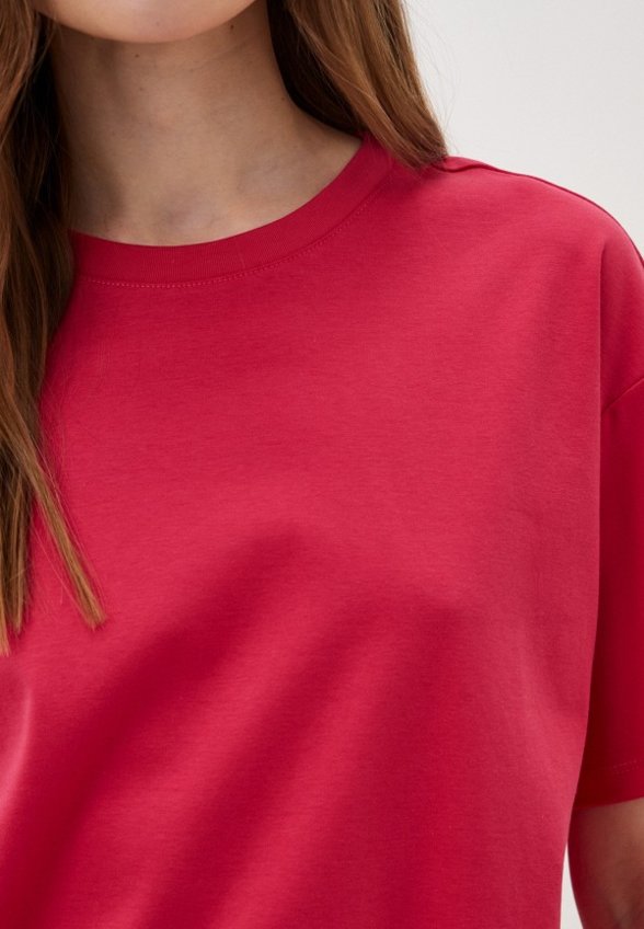 Футболка O.Line