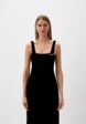 Платье Sonia Rykiel2  - превью