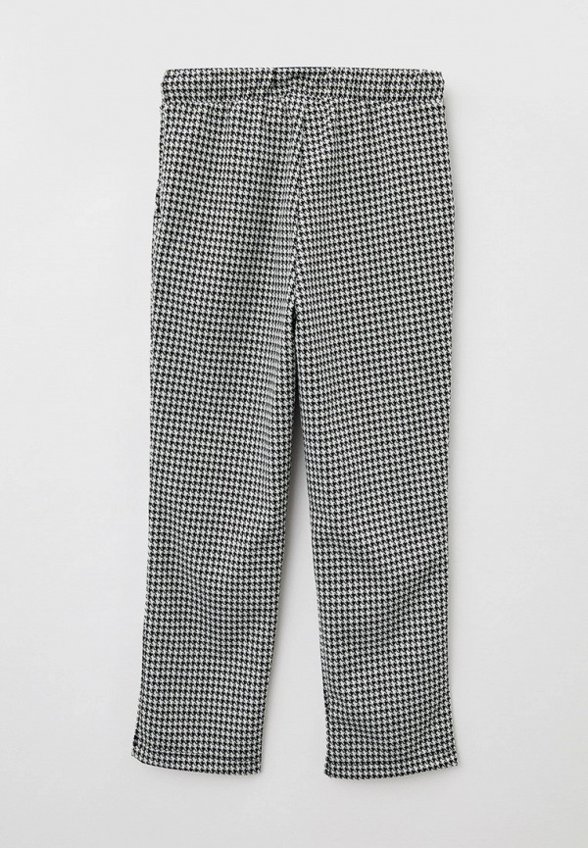 Брюки Mark Formelle