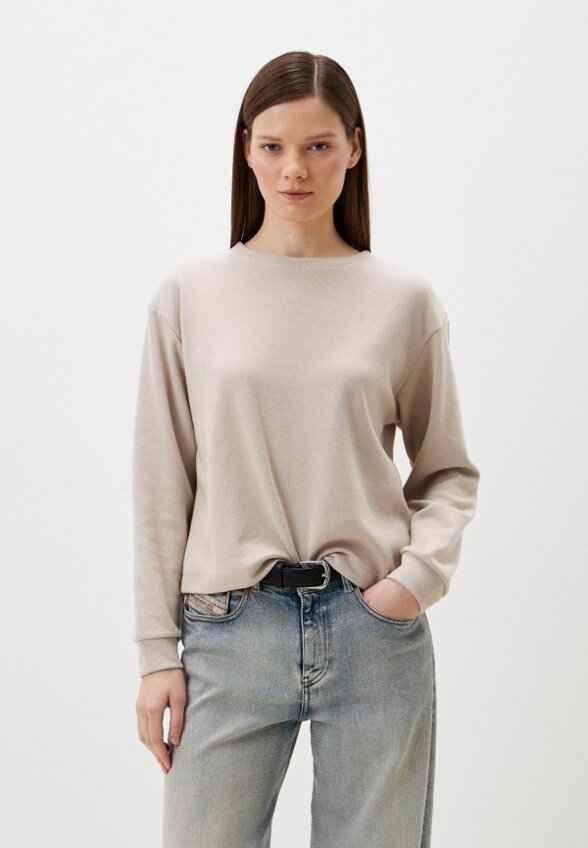 Джемпер Mark Formelle