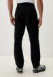 Брюки спортивные Toread3  - превью