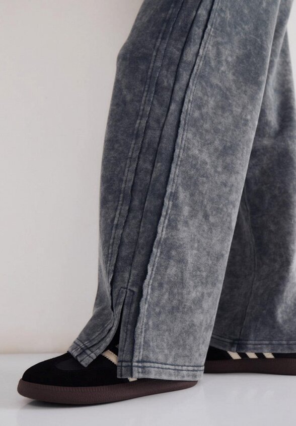 Брюки спортивные Vittoria Vicci