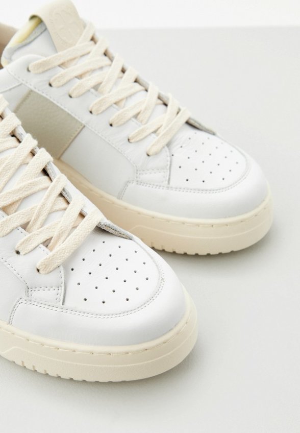 Кеды Saint Sneakers