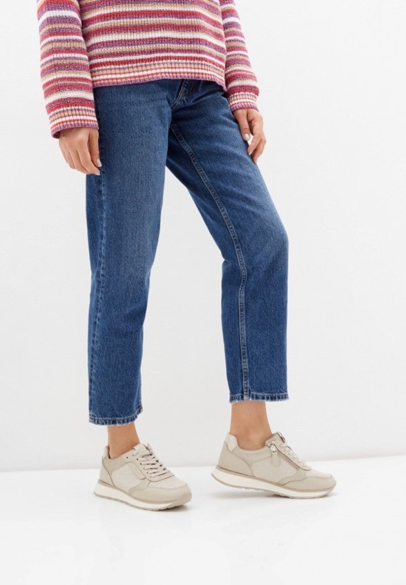 Кроссовки Tamaris