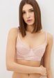 Бюстгальтер Mio Manifesto1  - превью