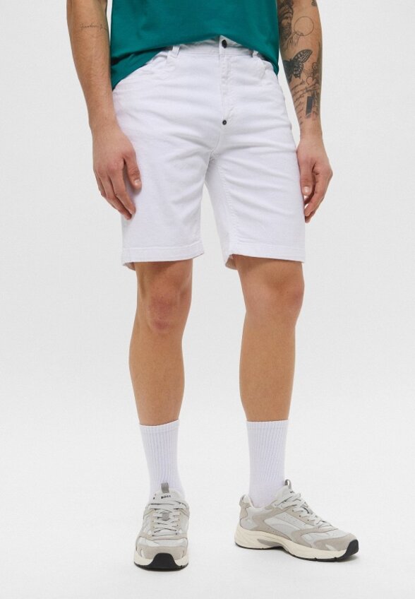 Шорты Bikkembergs