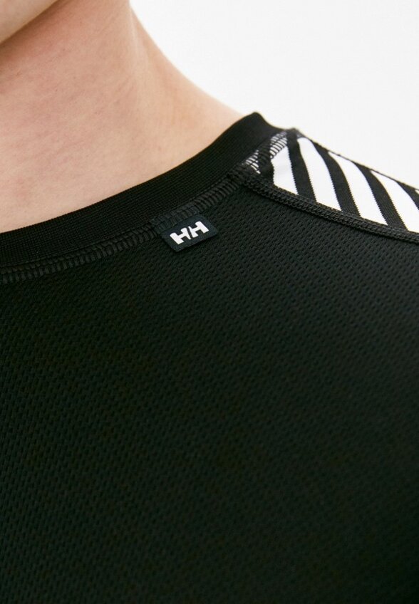 Термобелье верх Helly Hansen