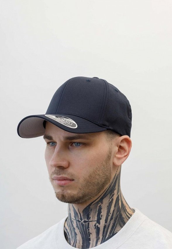 Бейсболка Flexfit