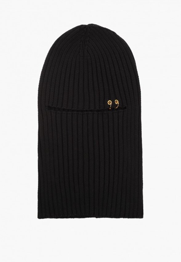 Балаклава Hatparad