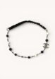 Chanel Headband1  - превью