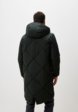 Пуховик Loft3  - превью