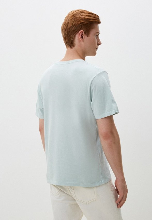 Футболка Pepe Jeans