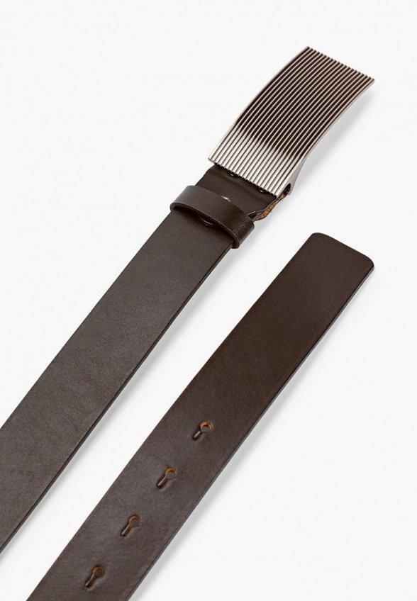 Ремень Olio Rosti