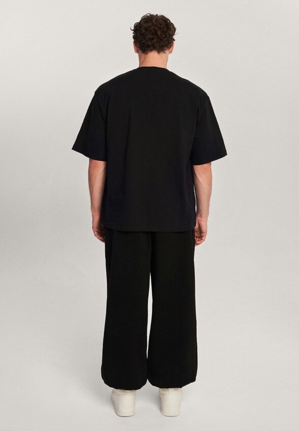 Футболка The Orlines