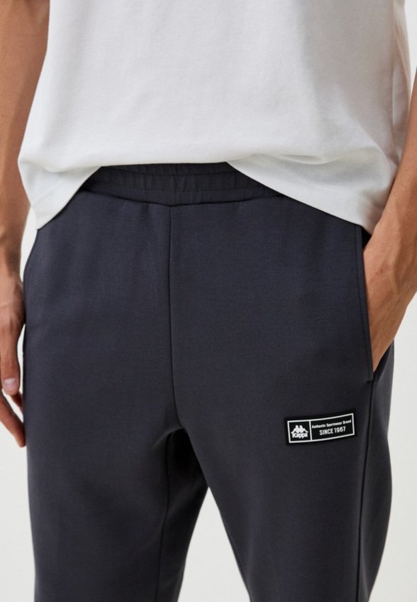 Брюки спортивные Kappa