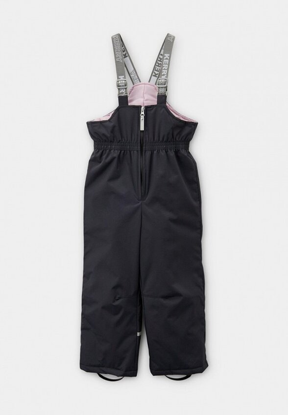 Костюм утепленный Kerry