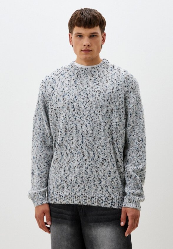 Джемпер Befree